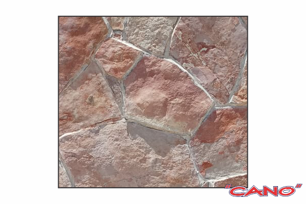 piedra natural para fachada cd mexico